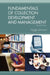Fundamentals of Collection Development and Management, 2/e by Peggy Johnson