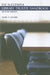 The Successful Library Trustee Handbook by Mary Y. Moore