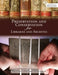 Preservation and Conservation for Libraries and Archives: Reissued by Nelly Balloffet, Jenny Hille