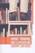 Hiring, Training, and Supervising Library Shelvers by Patricia Tunstall