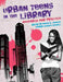 Urban Teens in the Library: Research and Practice by Denise E. Agosto
