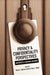 Privacy and Confidentiality Perspectives Archivists and Archival Records by Menzi L. Behrnd-Klodt, Peter J. Wosh