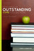 Developing an Outstanding Core Collection: A Guide for Libraries, Second Edition by Carol Alabaster
