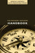 The Readers' Advisory Handbook by Jessica E. Moyer, Kaite Mediatore Stover