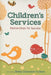 Children's Services by Betsy Diamant-Cohen