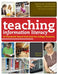 Teaching Information Literacy: 50 Standards-Based Exercises for College Students by Joanna M. Burkhardt, Mary C. MacDonald, Andree J. Rathemacher