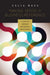 Making Sense of Business Reference: A Guide for Librarians and Research Professionals by Celia Ross