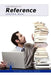 Fundamentals of Reference by Carolyn M. Mulac