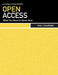 Open Access by Walt Crawford
