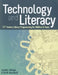Technology and Literacy: 21st Century Library Programming for Children & Teens by Jennifer Nelson, Keith Braafladt