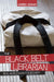 The Black Belt Librarian: Real-World Safety & Security by Warren Graham