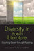 Diversity in Youth Literature: Opening Doors Through Reading by Jamie Campbell Naidoo, Sarah Park Dahlen
