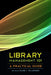 Library Management 101: A Practical Guide by Diane L. Velasquez
