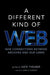 A Different Kind of Web: New Connections Between Archives and Our Users by Kate Theimer