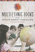 Multiethnic Books for the Middle-School Curriculum by Cherri Joes, J. B. Petty, Cherri Jones
