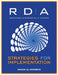 RDA: Strategies for Implementation by Magda El-Sherbini