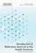 Introduction to Reference Sources in the Health Sciences by Jeffrey T. Huber, Susan Swogger
