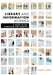 Library and Information Science: A Guide to Key Literature and Sources by Michael Bemis