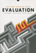 Getting Started with Evaluation by Peter Hernon, Robert E. Dugan, Joseph R. Matthews