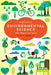 Exploring Environmental Science with Children and Teens by Eileen G. Harrington