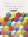 Programming for Children and Teens with Autism Spectrum Disorder by Barbara Klipper, Arbara Klipper