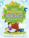 Baby Storytime Magic: Active Early Literacy Through Bounces, Rhymes, Tickles and More by Kathy MacMillan