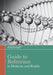 Guide to Reference in Medicine and Health by Christa Modschiedler, Denise Beaubien Bennett, Christa Modshiedler