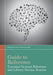 Guide to Reference: Essential General Reference and Library Science Sources by Jo Bell Whitlatch, Susan E. Searing