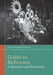Guide to Reference in Business and Economics by Steven W. Sowards, Steven W. Soward, Elisabeth Leonard