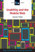 Usability and the Mobile Web: A LITA Guide by Junior Tidal