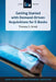 Getting Started with Demand-Driven Acquisitions for E-books: A LITA Guide by Theresa S. Arndt