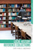 Local History Reference Collections for Public Libraries by Kathy Marquis, Leslie Waggener