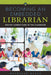 Becoming an Embedded Librarian: Making Connections in the Classroom by Michelle Reale