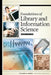 Foundations of Library and Information Science, Fourth Edition by Richard E. Rubin