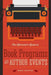 The Librarian's Guide to Book Programs and Author Events by Brad Hooper