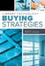 Library Technology Buying Strategies by Marshall Breeding