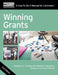 Winning Grants by Stephanie K. Gerding, Pamela H. Mackellar