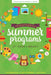 Transforming Summer Programs at Your Library: Outreach and Outcomes in Action by Natalie Cole, Virginia a. Walter