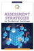 Assessment Strategies in Technical Services by Kimberley A. Edwards