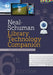 Neal-Schuman Library Technology Companion: A Basic Guide for Library Staff by John J. Burke