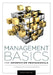 Management Basics for Information Professionals by G. Edward Evans