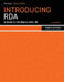 Introducing RDA: A Guide to the Basics after 3R by Chris Oliver
