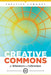 Creative Commons for Educators and Librarians by Creative Commons