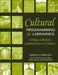 Cultural Programming for Libraries by Deborah A. Robertson
