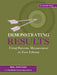 Demonstrating Results by Rhea Joyce Rubin, Public Library Association
