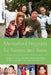 Multicultural Programs for Tweens and Teens by Linda B. Alexander, Nahyun Kwon