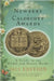 The Newbery & Caldecott Awards: A Guide to the Medal and Honor Books by Association for Library Service to Child
