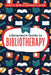 The Librarian's Guide to Bibliotherapy by Judit H. Ward, Nicholas A. Allred