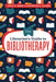 The Librarian's Guide to Bibliotherapy by Judit H. Ward