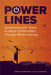 Power Lines: Connecting with Teens in Urban Communities Through Media Literacy by Anderson Jimmeka
